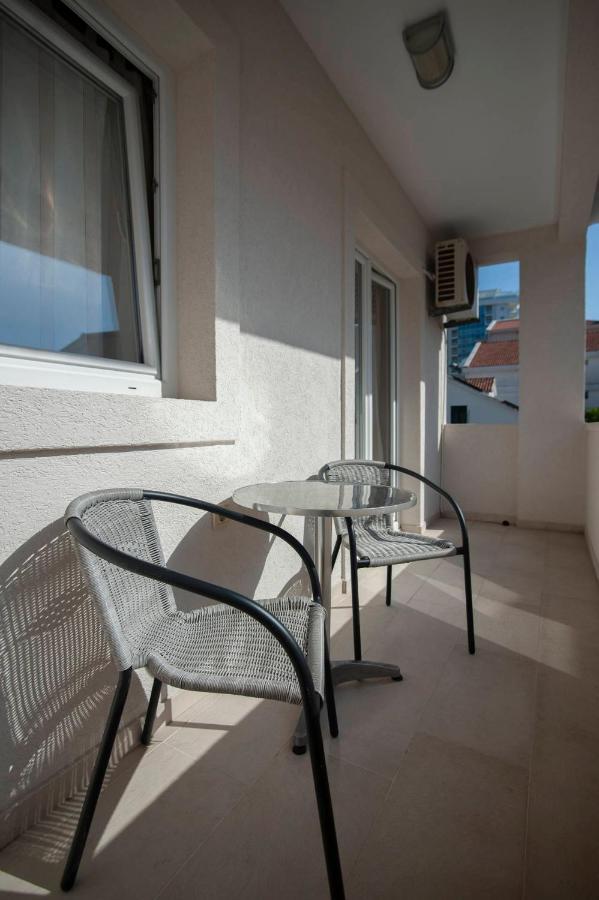 Mandir - Center Apartment *