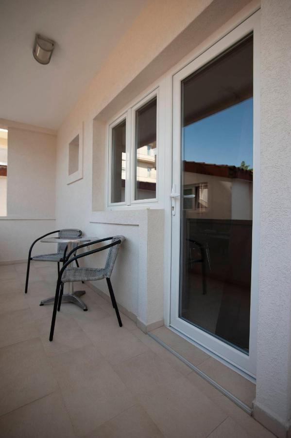 Mandir - Center Apartment Budva