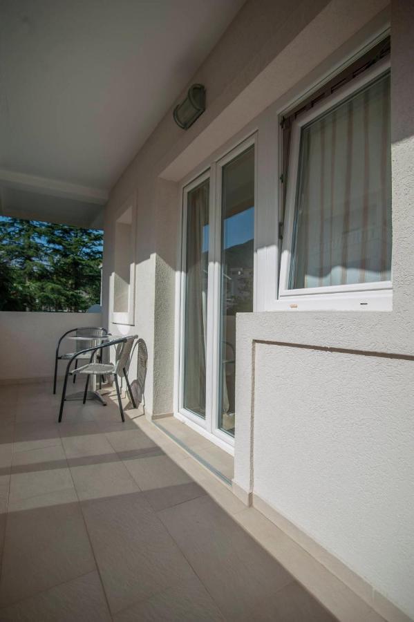 Apartment Mandir - Center *