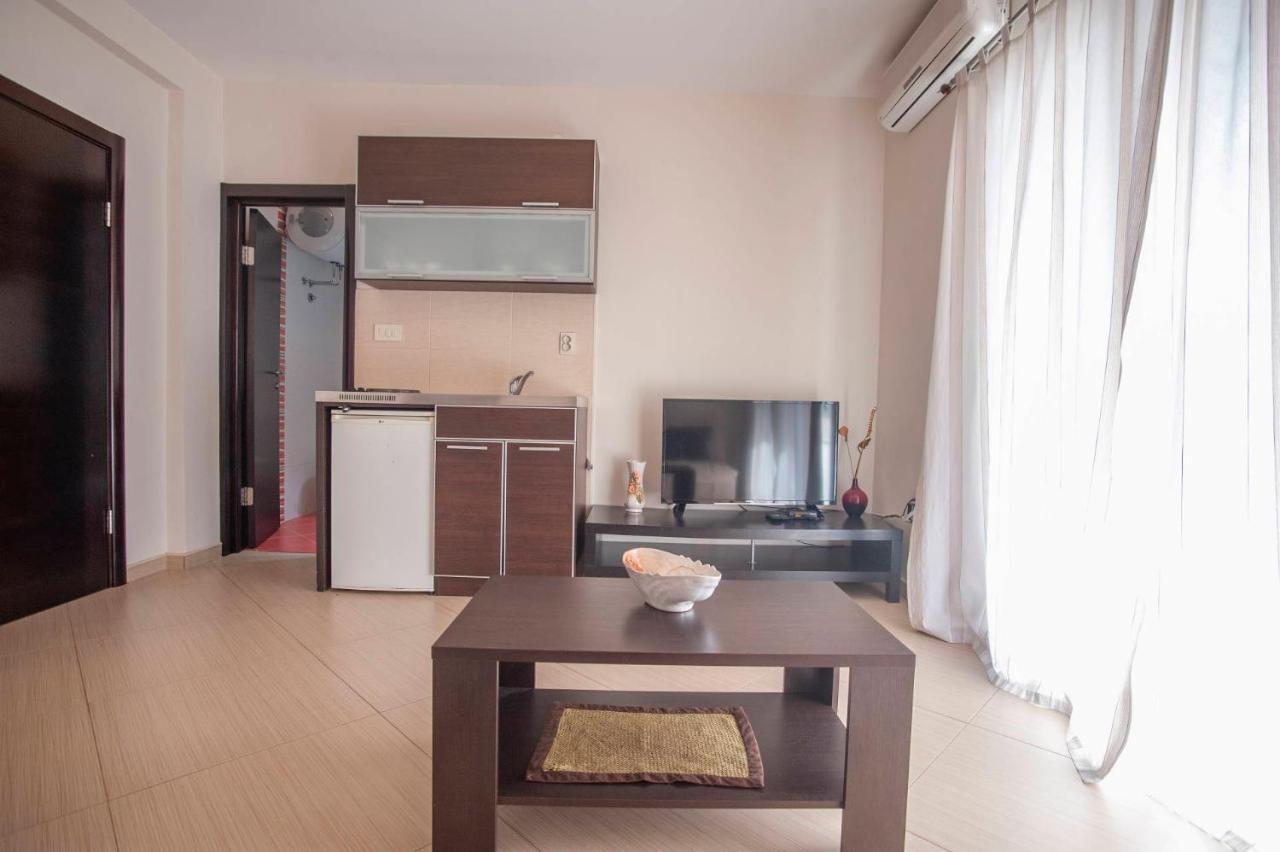 Mandir - Center * Budva