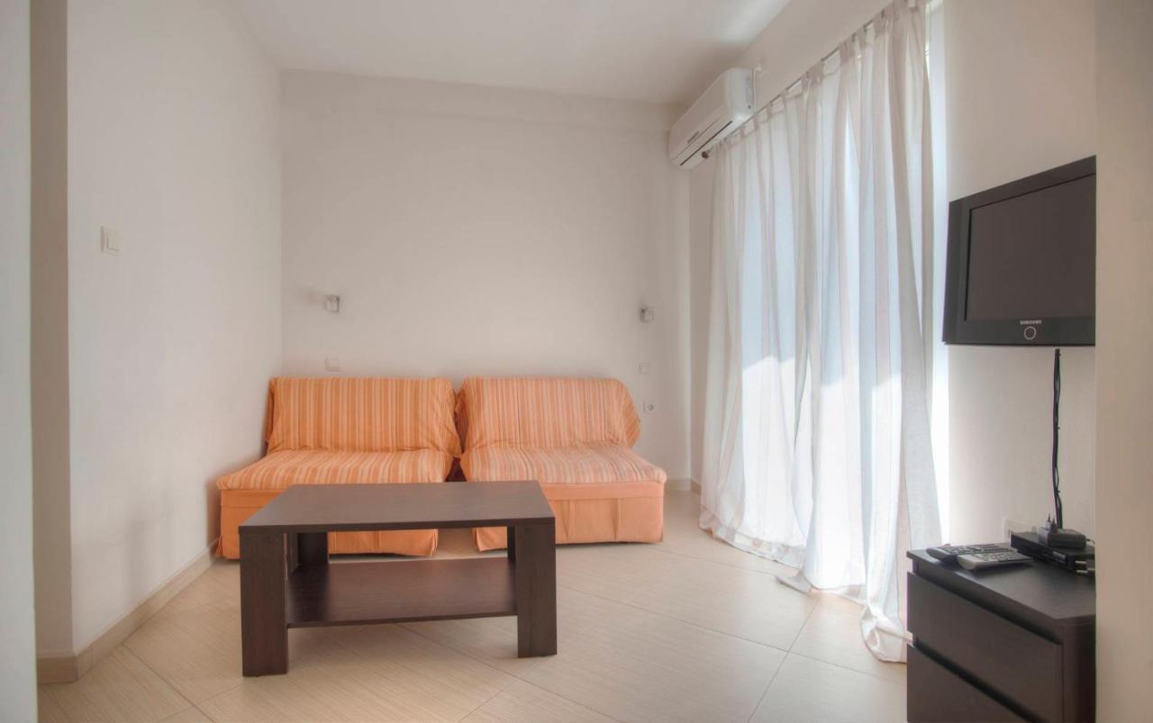 Mandir - Center * Budva